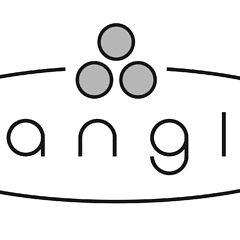 BANGLA