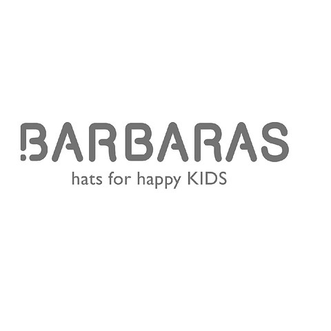 BARBARAS