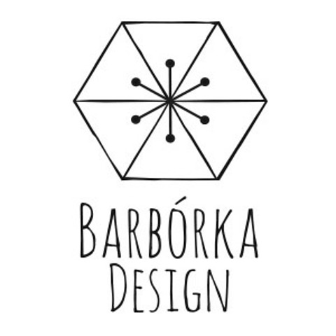 Barbórka Design