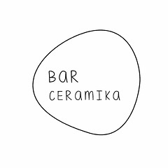 BarCeramika