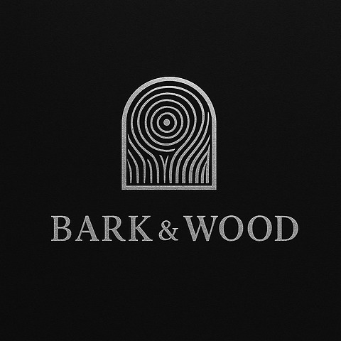Bark&Wood