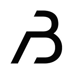 BARLA