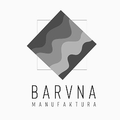 Barvna Manufaktura