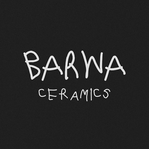 barwa.ceramics