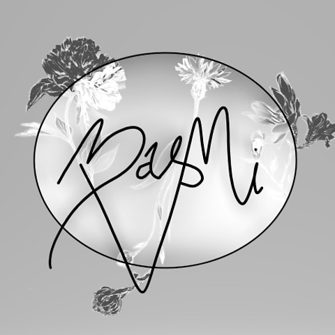 BasMi