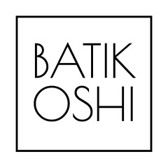 Batikoshi