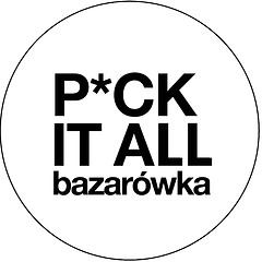 Bazarowka