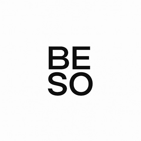 Be So