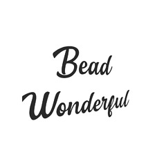 Bead Wonderful
