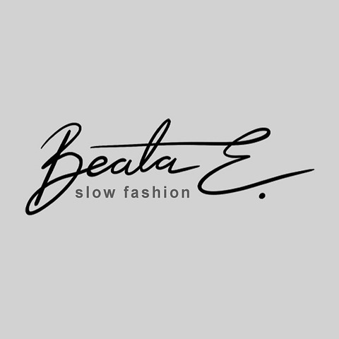 Beata E.