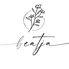 Beatja