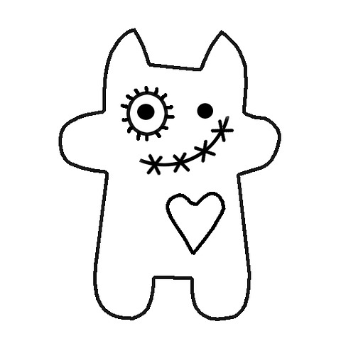 BEBOKI