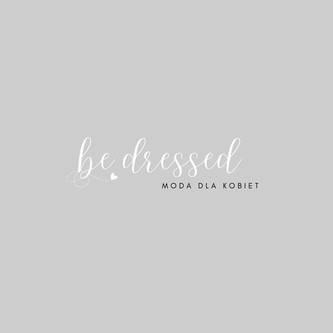Bedressed