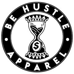 BeHustle Apparel