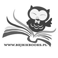 Bejbik Books