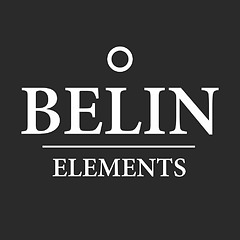 belinelements