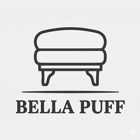 Bella Puff