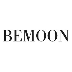 BEMOON