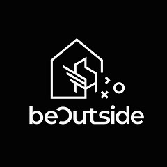 BeOutside
