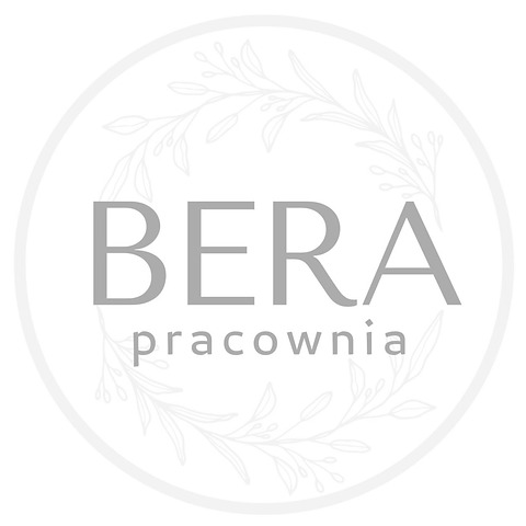 Bera Pracownia