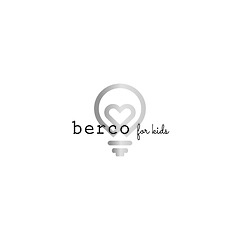 berco