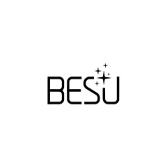 BESU