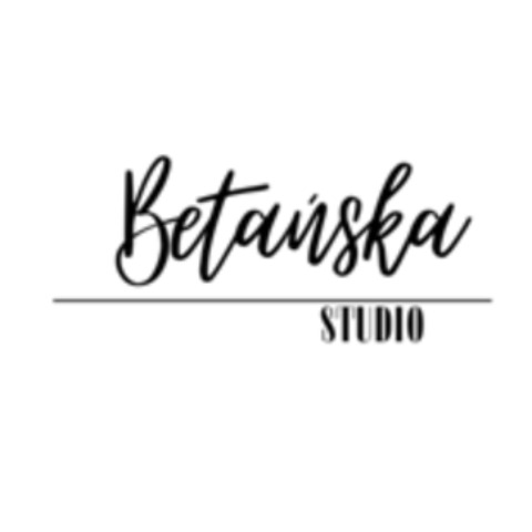 Betańska Studio