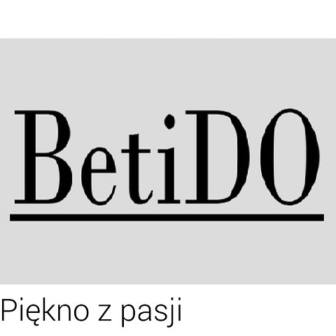 Betido Handmade