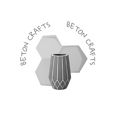 BetonCrafts