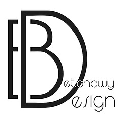 Betonowy Design