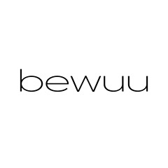 BEWUU