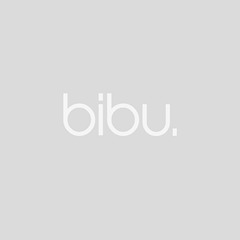 Bibu bijoux