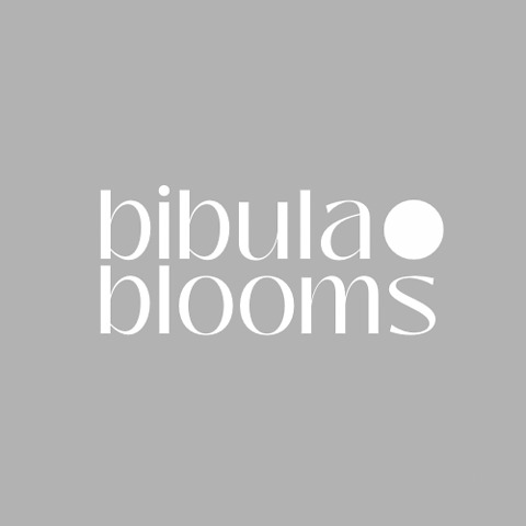 Bibula Blooms