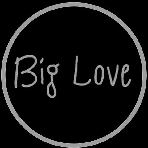 Big Love