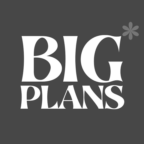 BigPlans