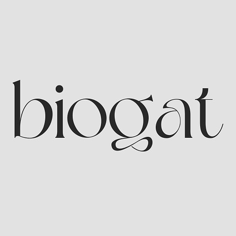 Biogat