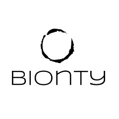 Bionty