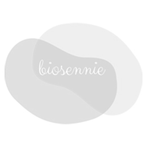 biosennie