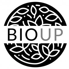 BIOUP 
