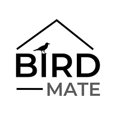 Bird Mate