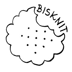 BISKNIT