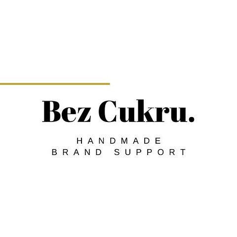 Biznes bez cukru