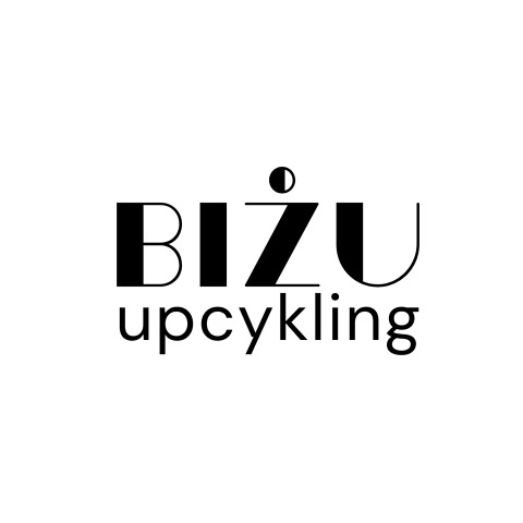 Bizu upcykling
