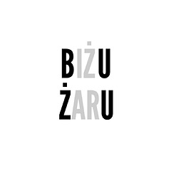 Biżu Żaru