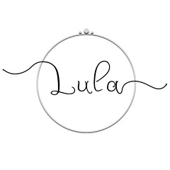 Bizuteria Lula
