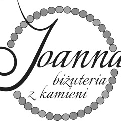 Biżuteria z kamieni