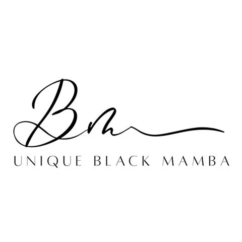 Black Mamba Jewelry