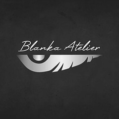 Blanka Atelier