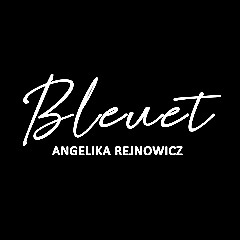 Bleuet Angelika Rejnowicz