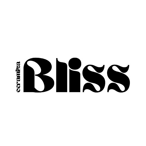 Bliss.
